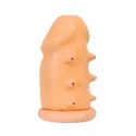 Nakładka na penisa Extension Condom