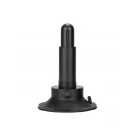 Eclipse Interchangeable Probe