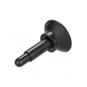 Eclipse Interchangeable Probe