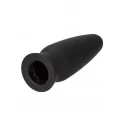 Eclipse Interchangeable Probe