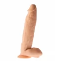 Dildo Mr. Dixx Giant Gio