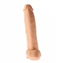 Dildo Mr. Dixx Giant Gio