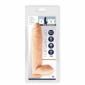 Dildo Mr. Dixx Giant Gio