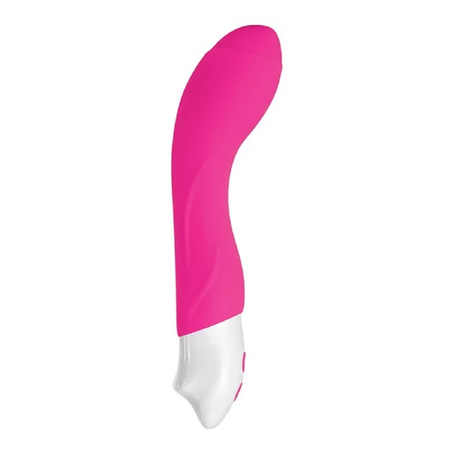 Wibrator Buxom G