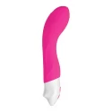 Wibrator Buxom G
