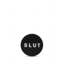 TEMPTASIA SLUT PLUG BLACK