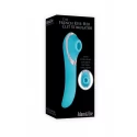 A&E FRENCH KISS-HER CLIT STIMULATOR