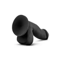 Dildo Ruse