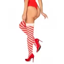Kissmas pończochy
