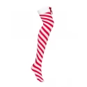 Kissmas pończochy