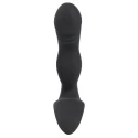 Rebel rechargeable prostate 16