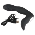 Rebel rechargeable prostate 16