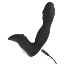 Rebel rechargeable prostate 16