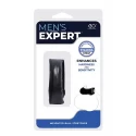 MENS EXPERT WEIGHTED BALL STRETCHER