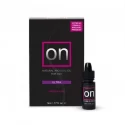 Olejek stymulujący dla kobiet On™ For Her Arousal Oil Ultra 5 ml