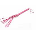 Pejcz - Whip Pink(różowy)
