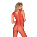 Bodystocking N112