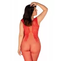 Bodystocking N112