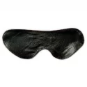 Maska Fetish Fantasy Leather Love Mask