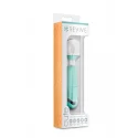 REVIVE CUTE INTIMATE MASSAGER WAND