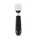 REVIVE CUTE INTIMATE MASSAGER WAND