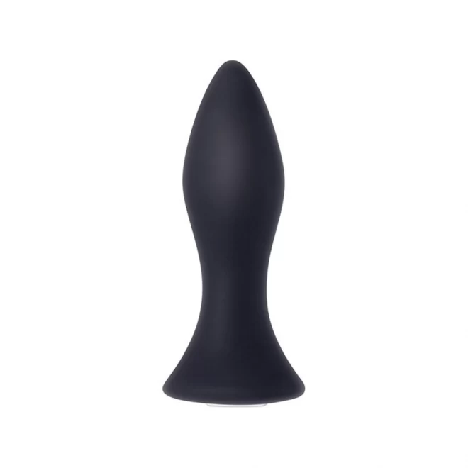 MIGHTY MINI PLUG BLACK