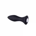 MIGHTY MINI PLUG BLACK