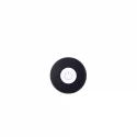 MIGHTY MINI PLUG BLACK