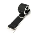 Neoprenowa uprząż Neoprene Universal Restraints