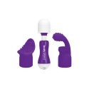 Bodywand rechargeable mini