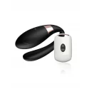 Stymulator dla par V-Vibe z pilotem