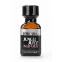 JUNGLE JUICE BLACK LABEL 24ML