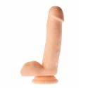 Dildo Mister Dixx Real Ryan