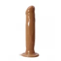 Dildo Real Nude Rollo