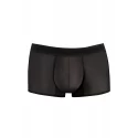 PETROL BOXER (BOXERKI MĘSKIE/MEN'S BOXER) S