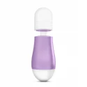 NOJE W2. WISTERIA
