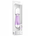 NOJE W2. WISTERIA