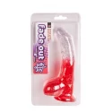 Dildo Jelly Joy Fade Out