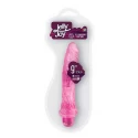 Realistyczny wibrator Jelly Joy