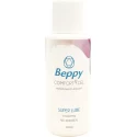 Żel nawilżający na bazie wody Beppy Comfort Gel 100 ml