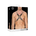 Chain and chain harness - one size