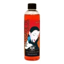 Rogrzewający olejek do masażu Shiatsu Warming 250 ml