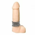 Ring erekcyjny Ultimate Stroker Beads