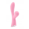 LUXE AURA PINK