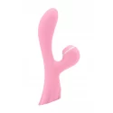 LUXE AURA PINK