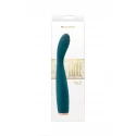 LUXE LILLIE GREEN