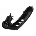 PRETTY LOVE -Corbin, HONEY FINGER, 10 vibration functions 