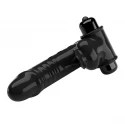 PRETTY LOVE -Corbin, HONEY FINGER, 10 vibration functions 