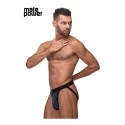 Peak performance - sport jock - s/m