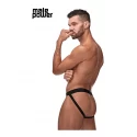 Peak performance - sport jock - s/m